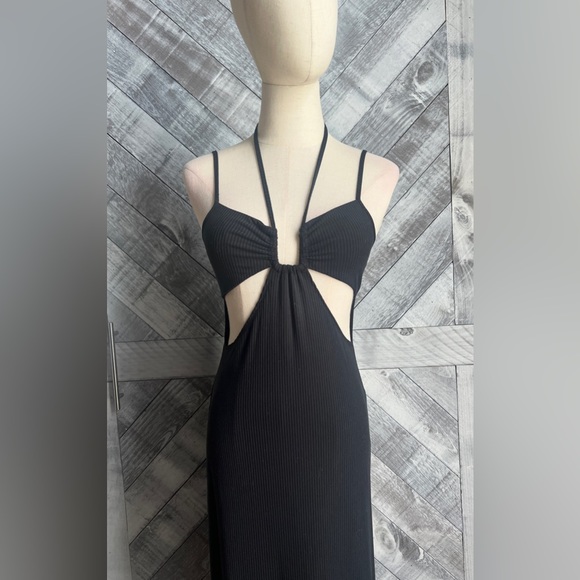 L*SPACE NWT NAOMI DRESS - Picture 9 of 16